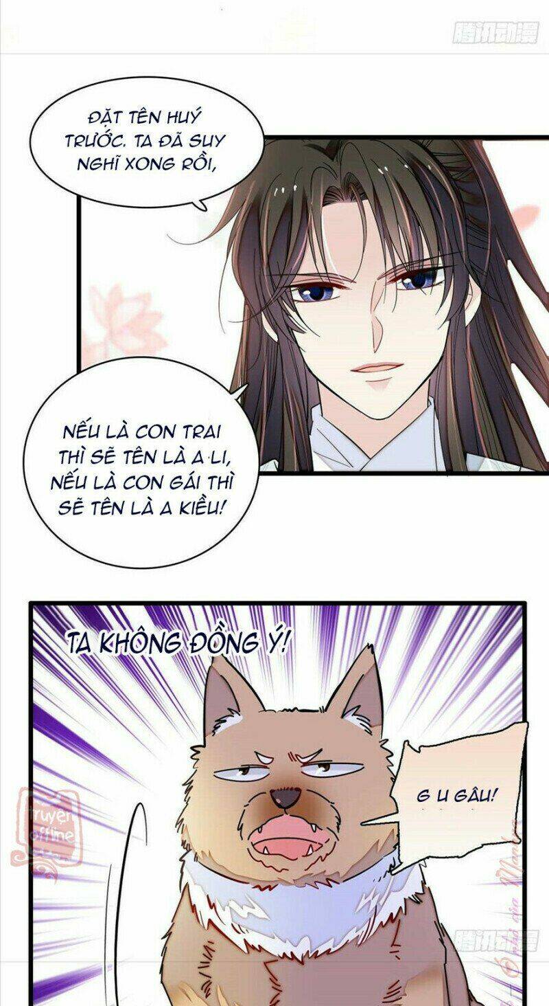 Chương 207 - Trang 35