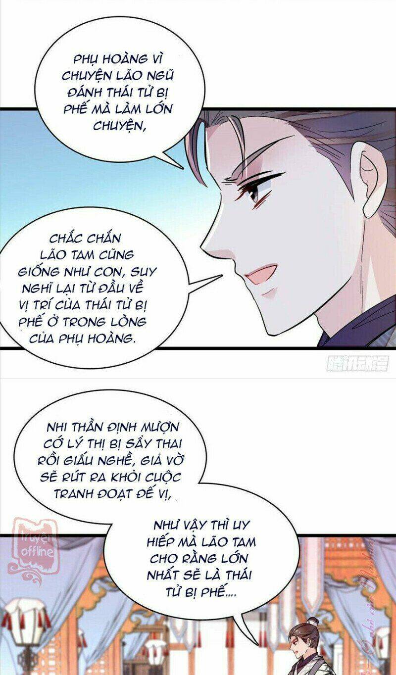 Chương 207 - Trang 5