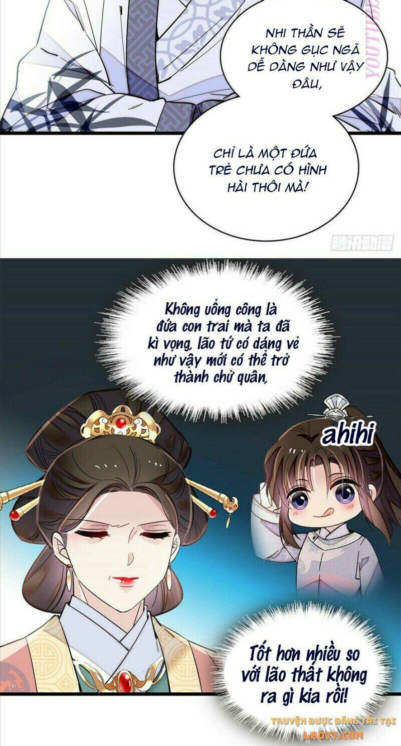 Chương 207 - Trang 8