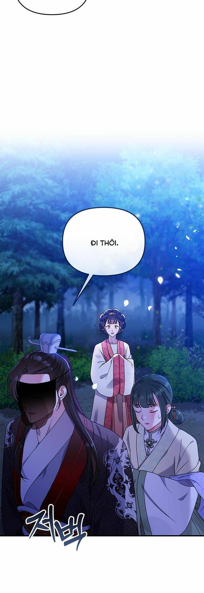 Chương 1 - Trang 110