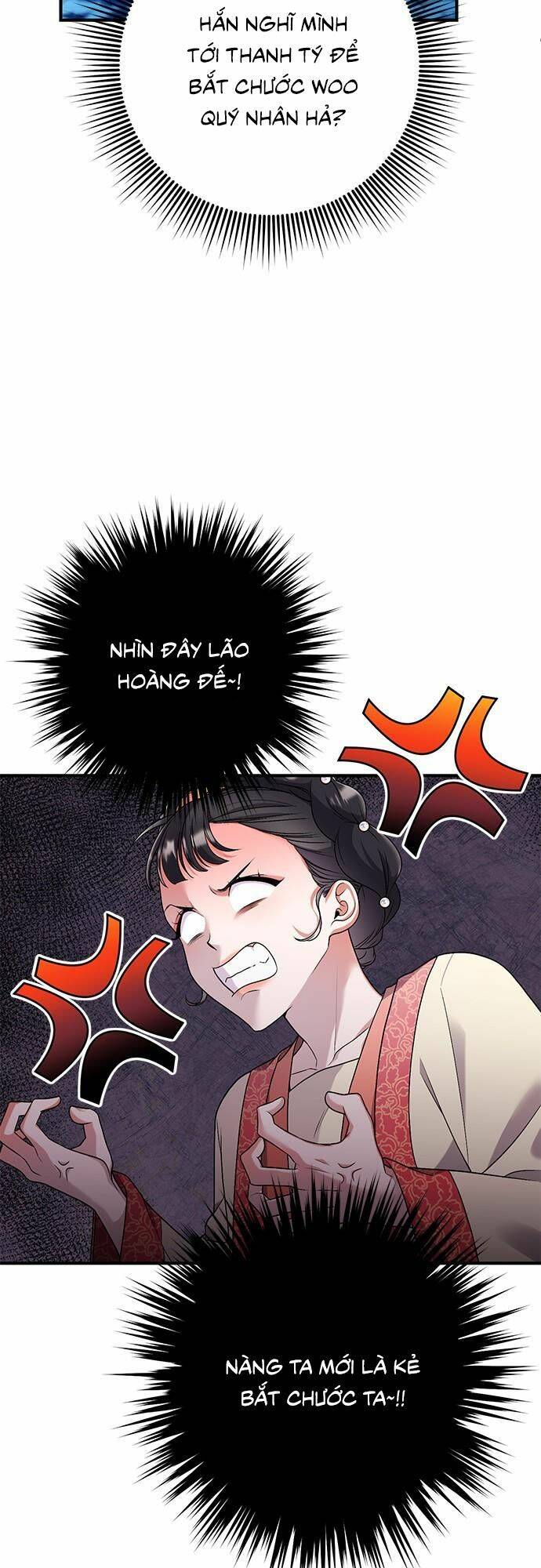 Chương 1 - Trang 114