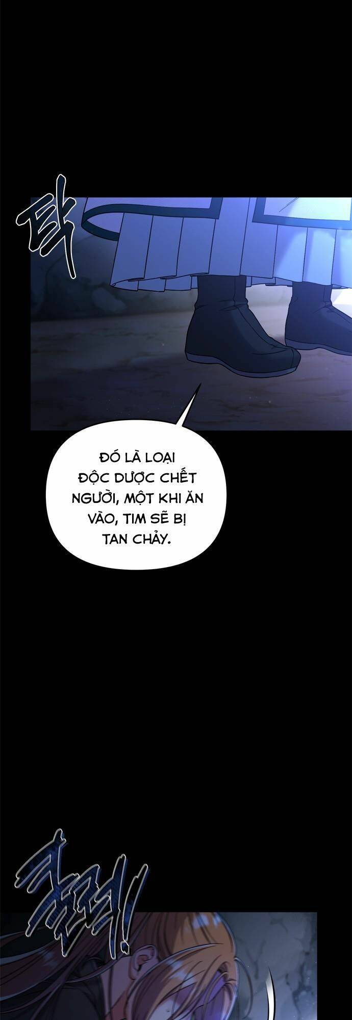 Chương 1 - Trang 5
