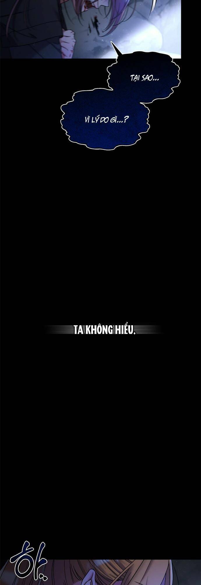 Chương 1 - Trang 6
