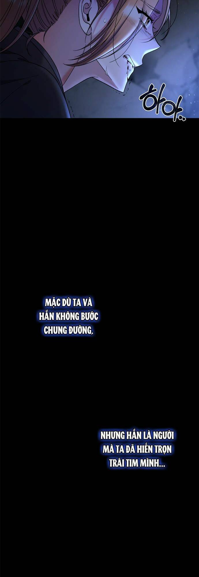 Chương 1 - Trang 7