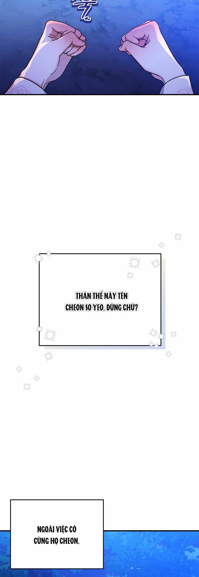 Chương 1 - Trang 61
