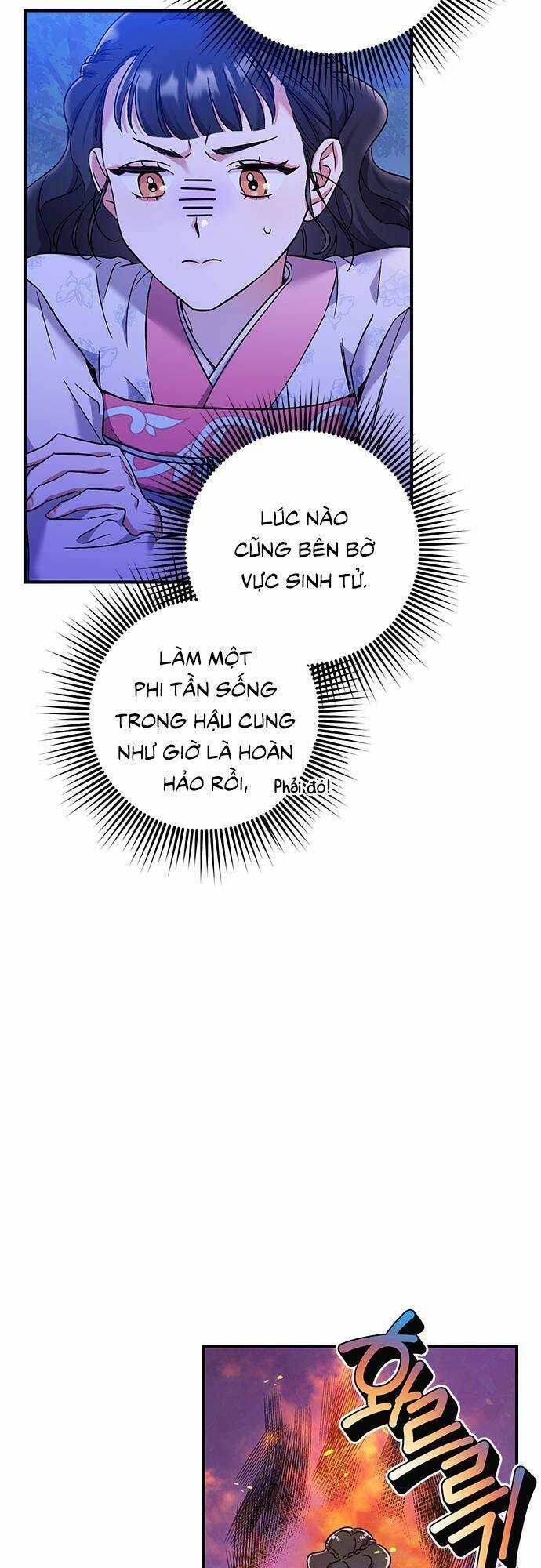 Chương 1 - Trang 64