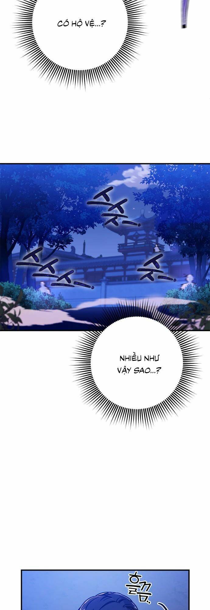 Chương 1 - Trang 75