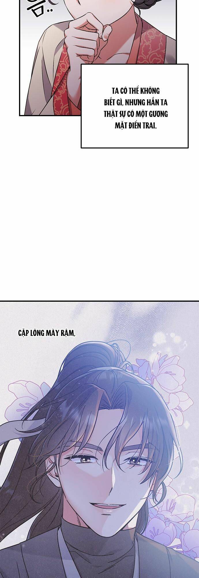 Chương 1 - Trang 87