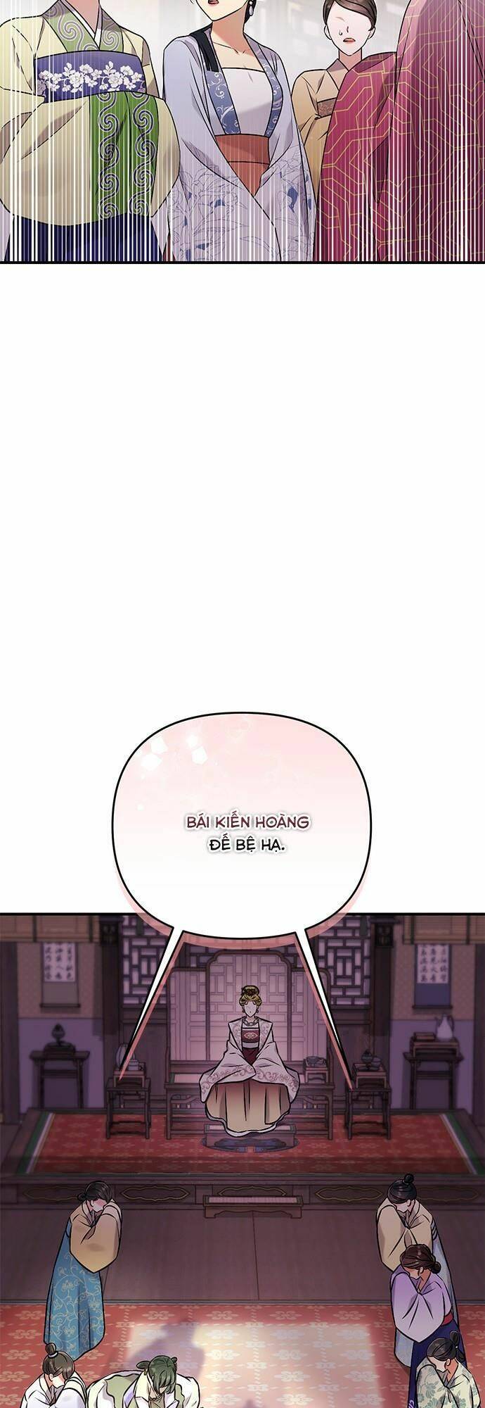 Chương 1 - Trang 92