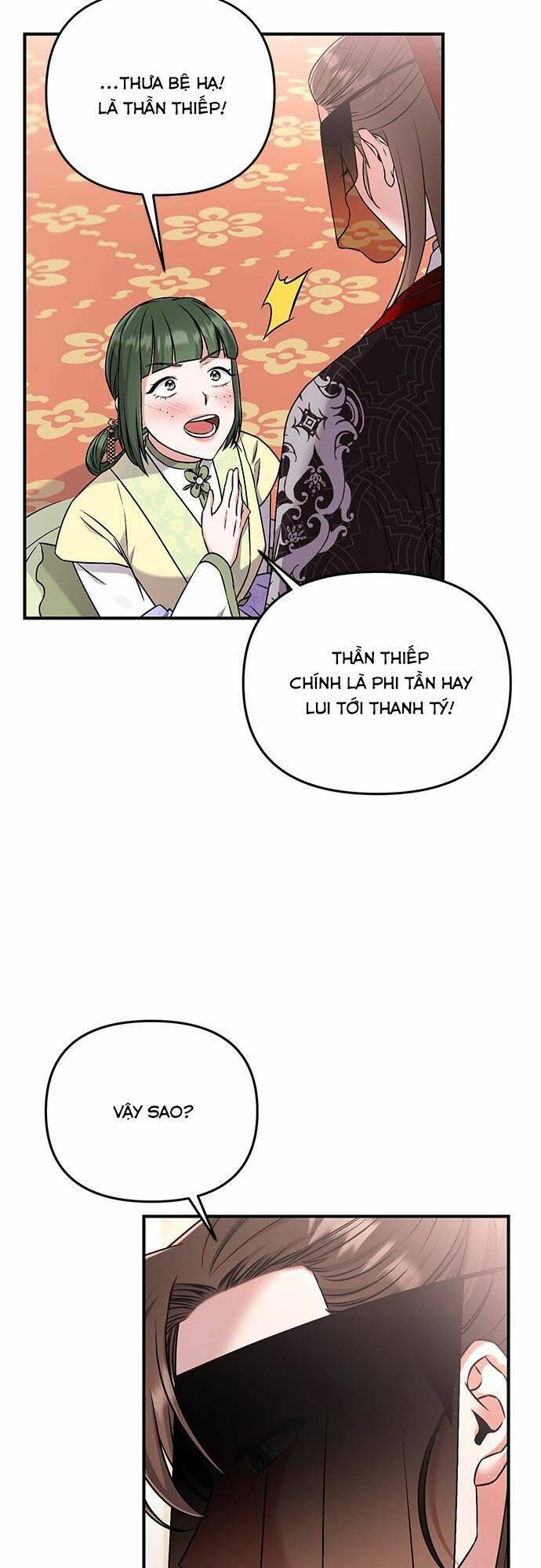 Chương 1 - Trang 96