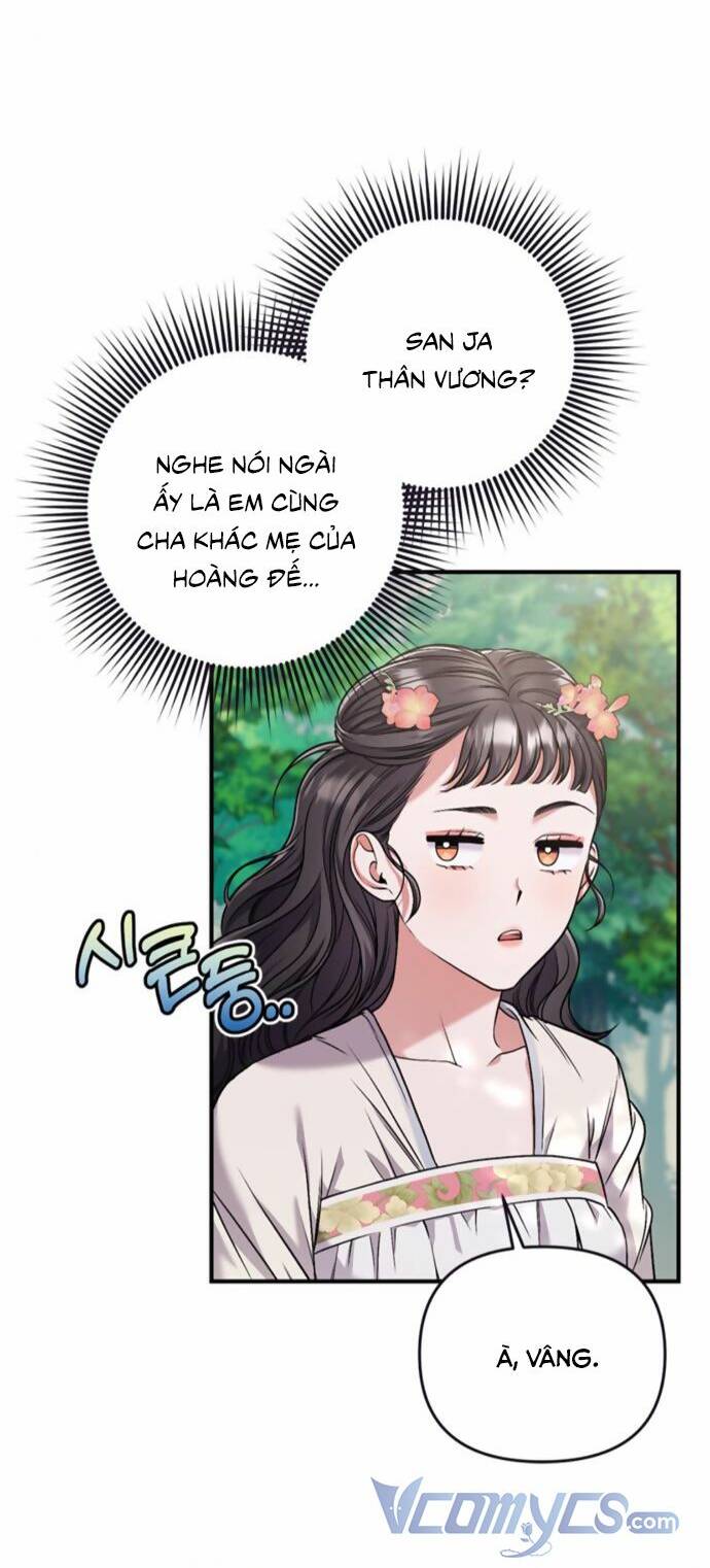 Chương 10 - Trang 25