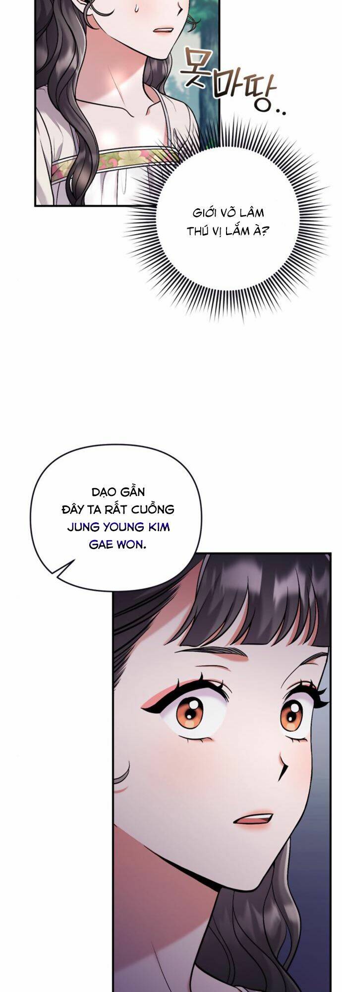 Chương 10 - Trang 30