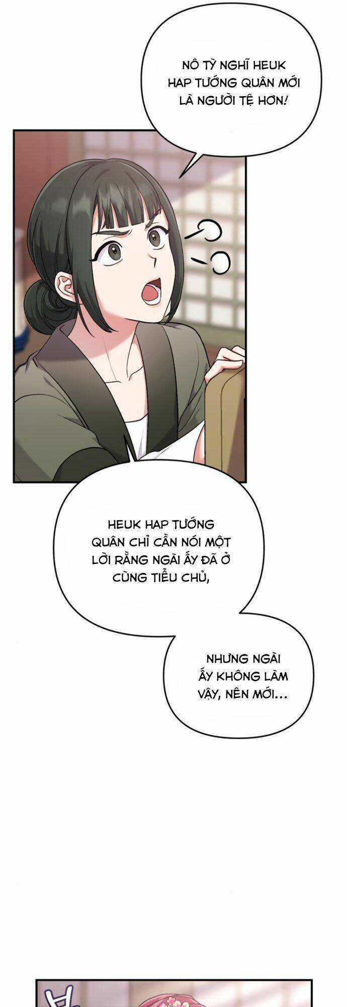 Chương 10 - Trang 4
