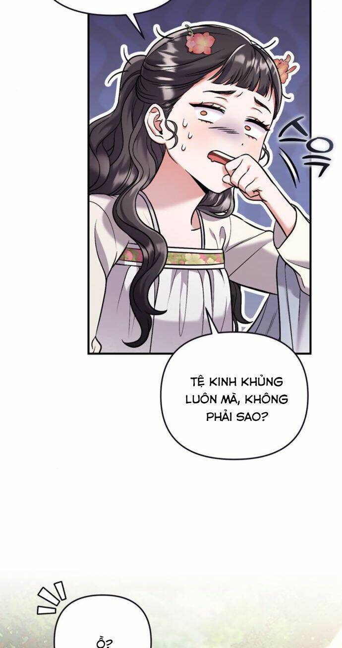 Chương 10 - Trang 33