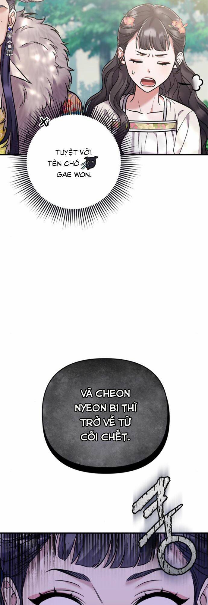 Chương 10 - Trang 36