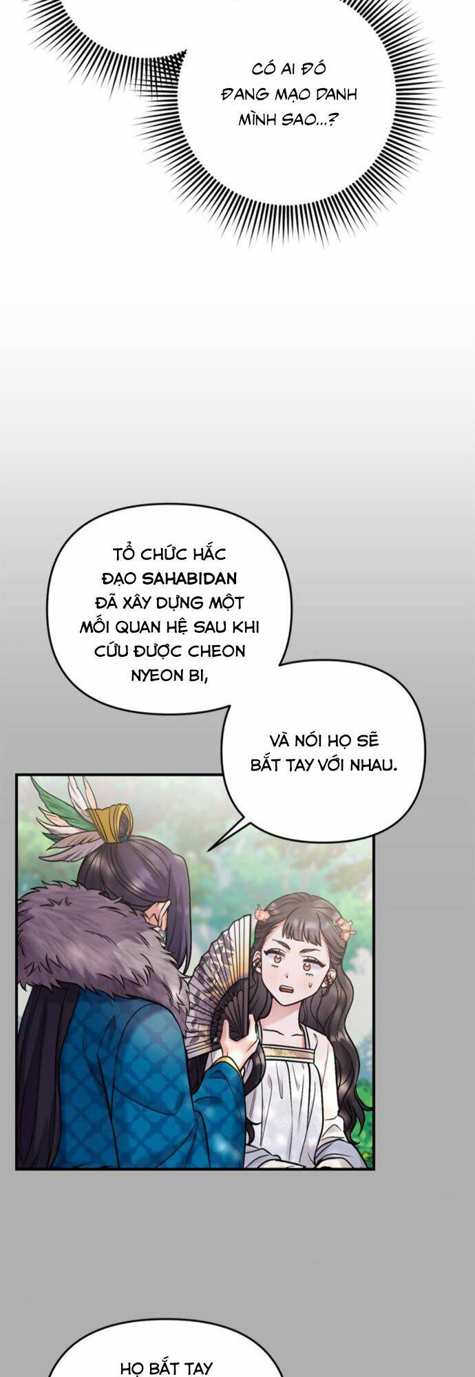 Chương 10 - Trang 39