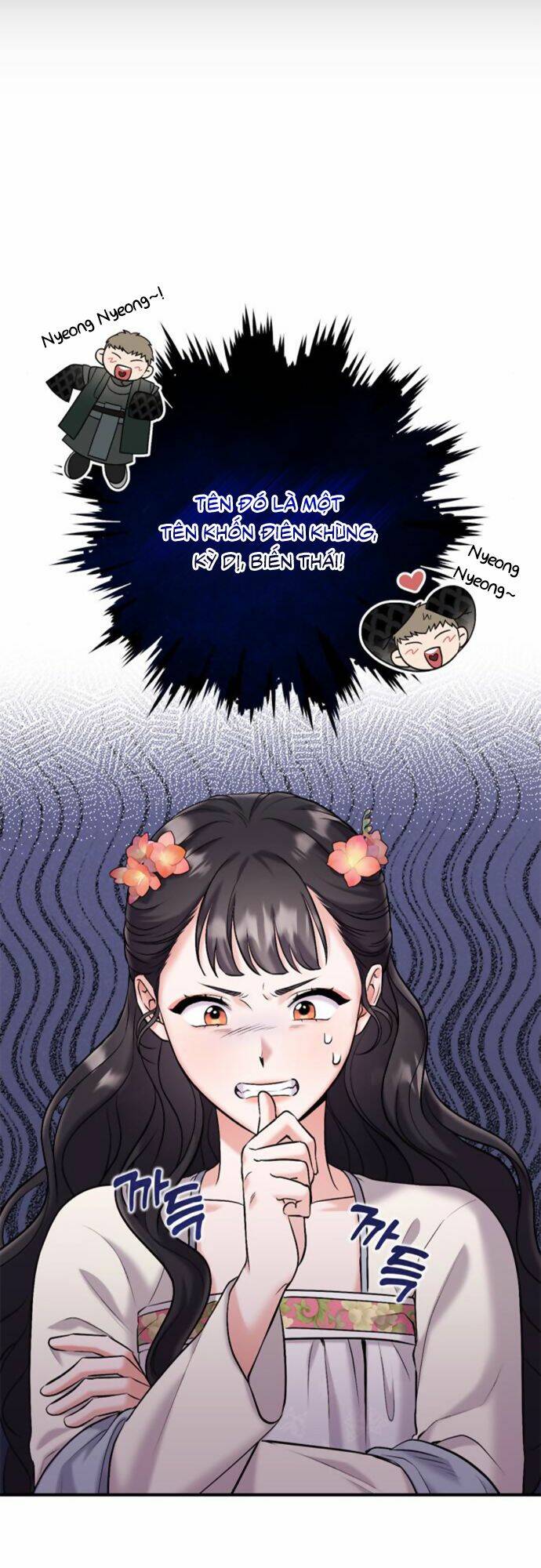 Chương 10 - Trang 45