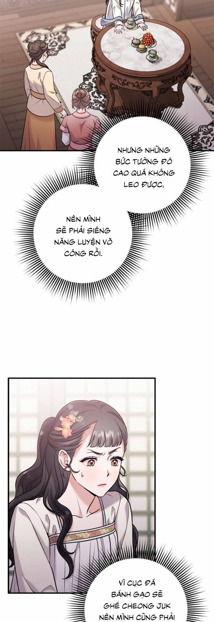 Chương 10 - Trang 47