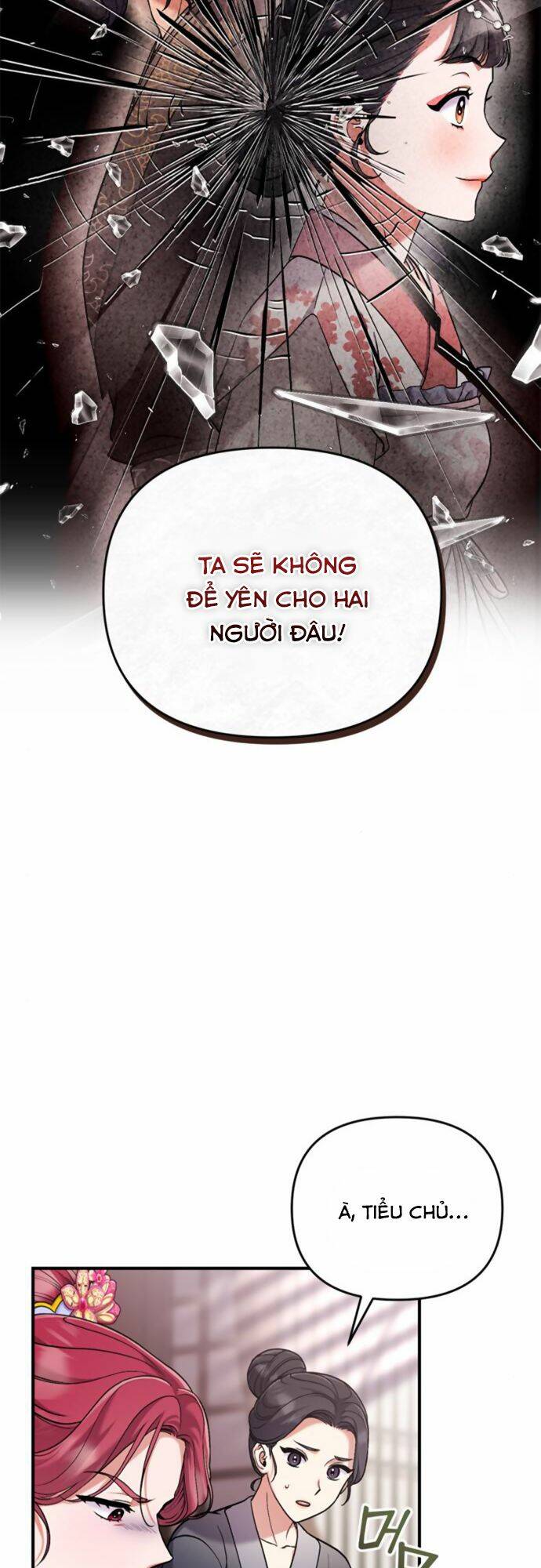 Chương 10 - Trang 6