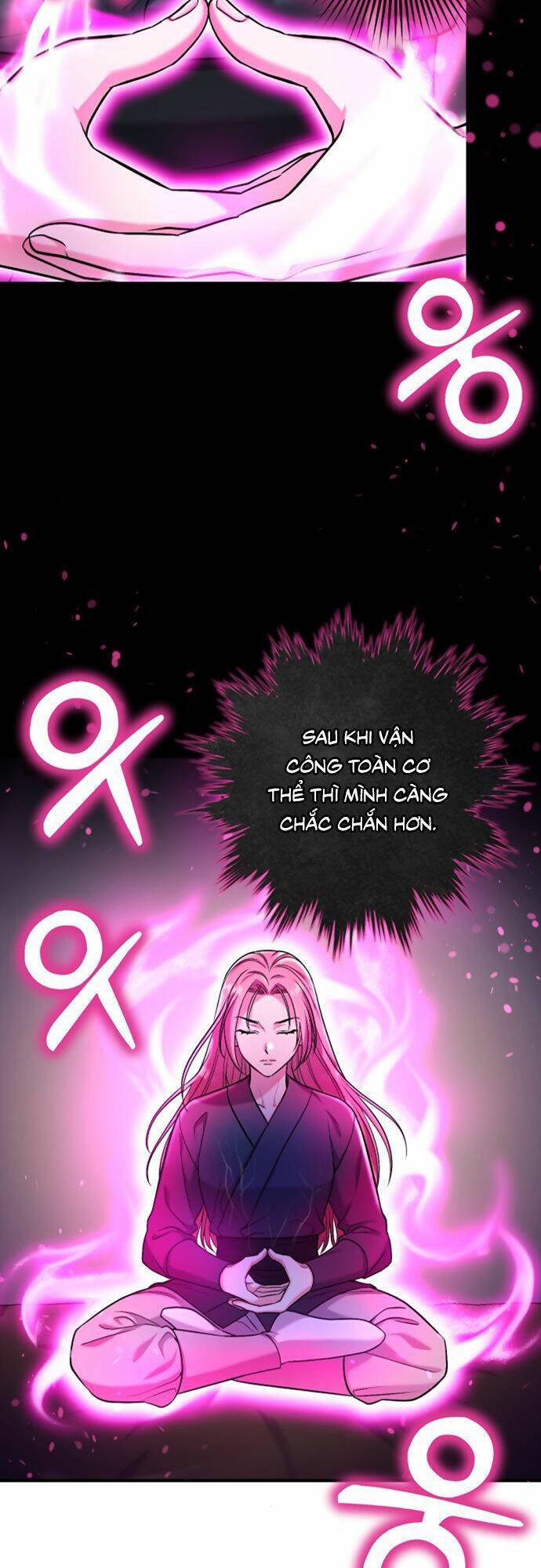 Chương 11 - Trang 11