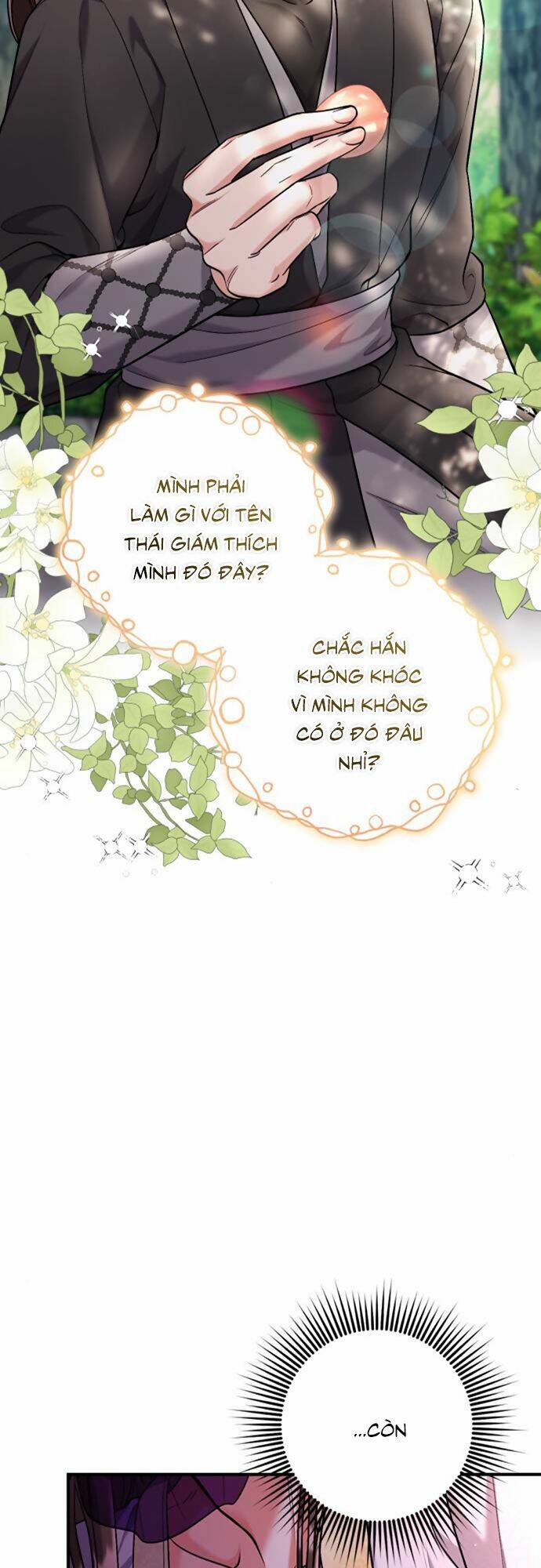 Chương 11 - Trang 16