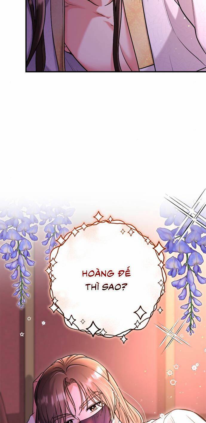 Chương 11 - Trang 17