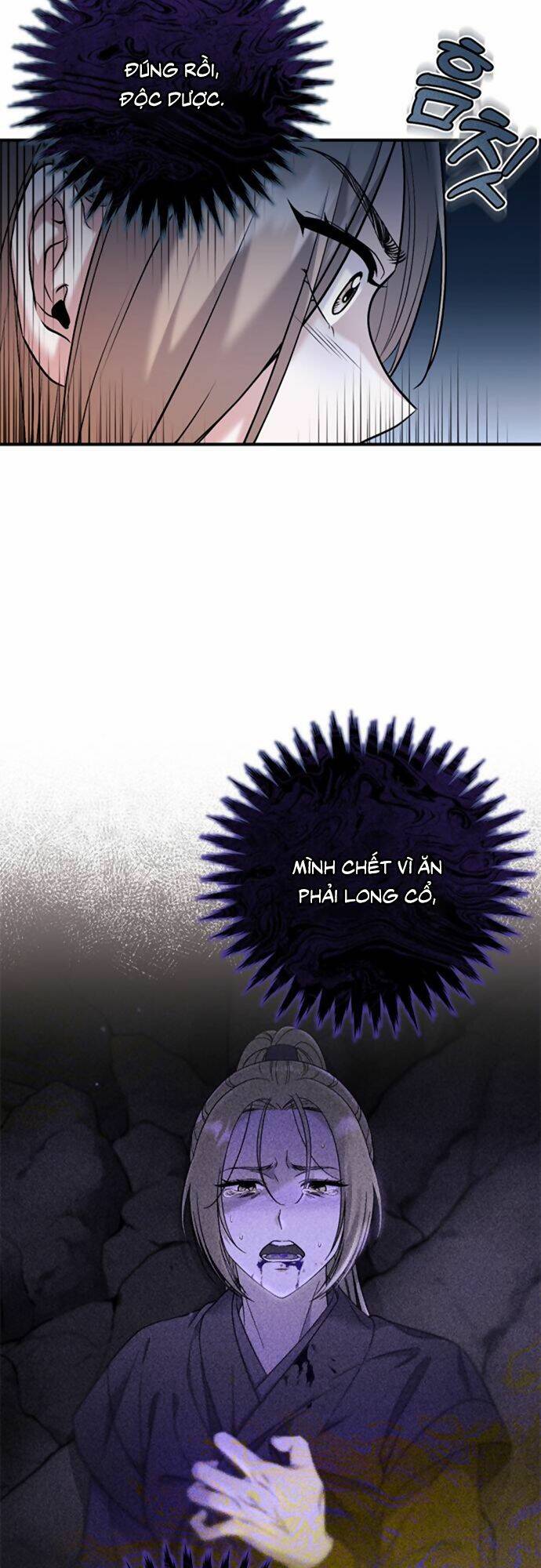Chương 11 - Trang 20