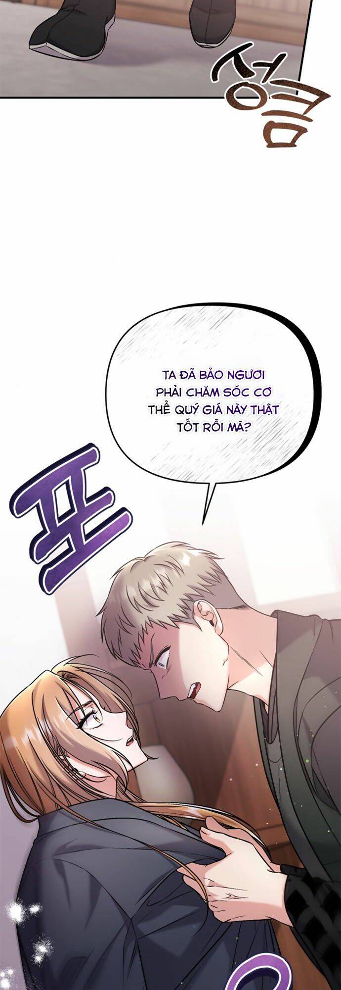 Chương 11 - Trang 27