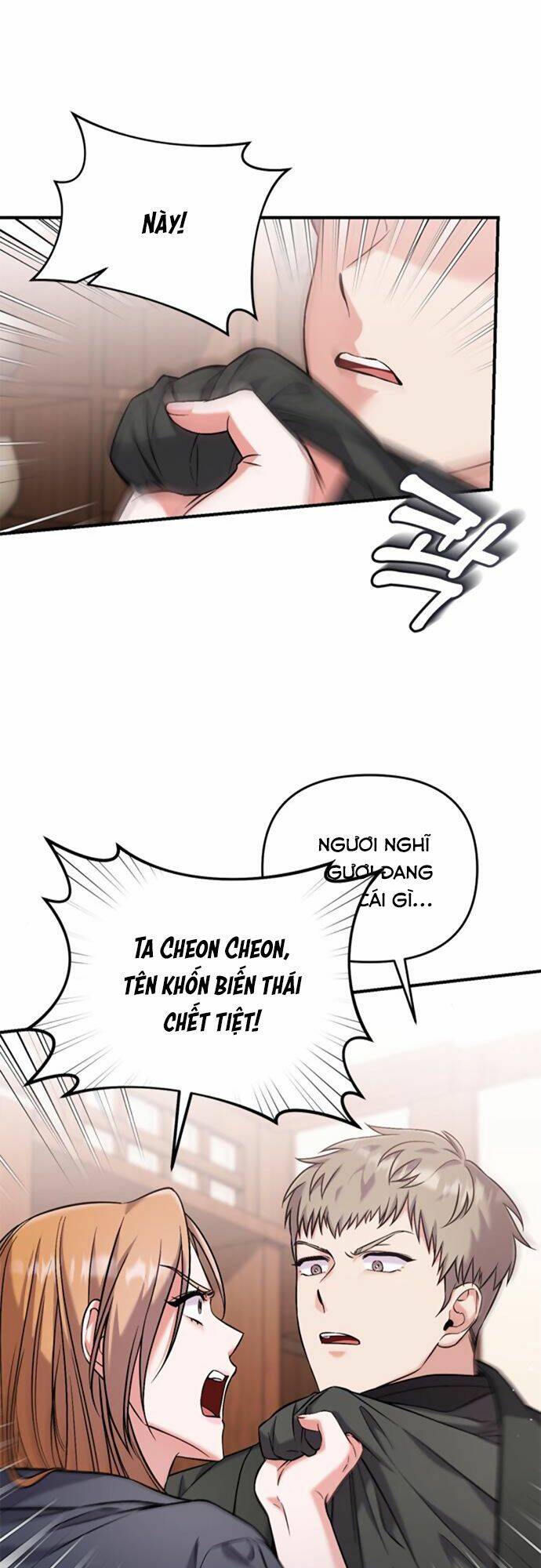Chương 11 - Trang 30