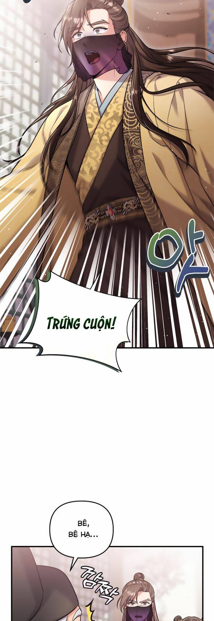 Chương 11 - Trang 4