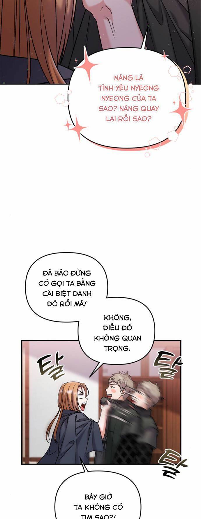 Chương 11 - Trang 33