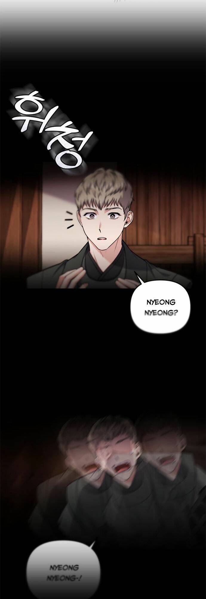 Chương 11 - Trang 38