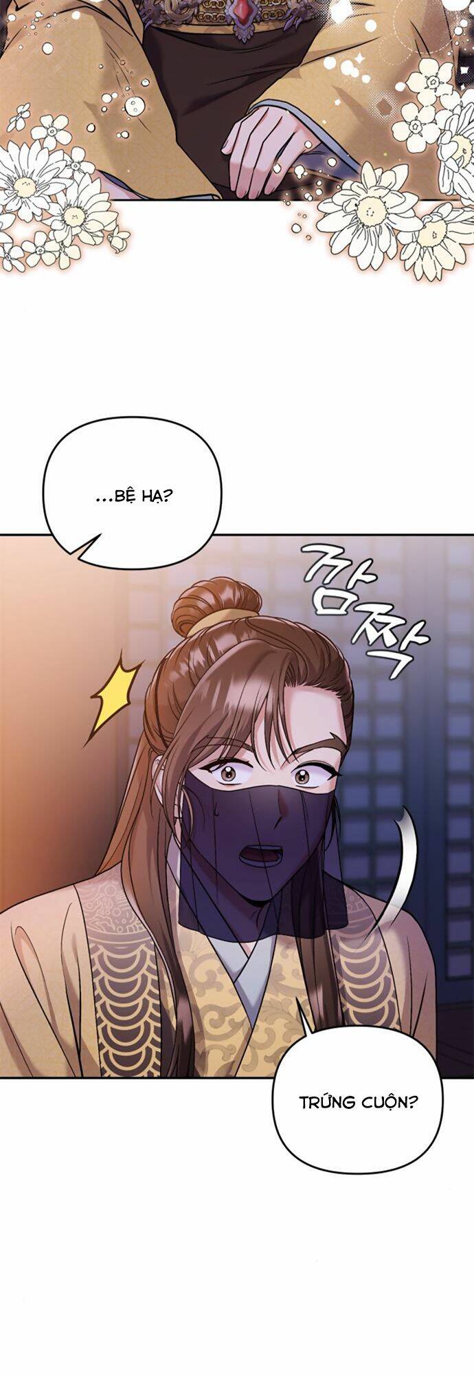 Chương 11 - Trang 44