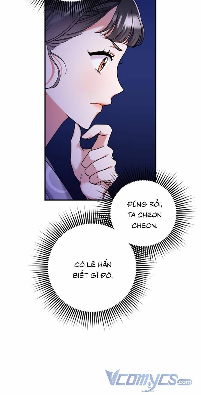 Chương 11 - Trang 50