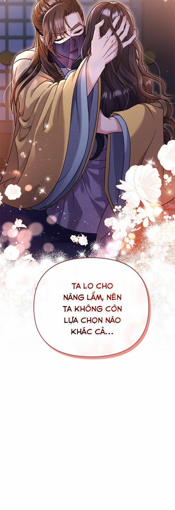 Chương 11 - Trang 55