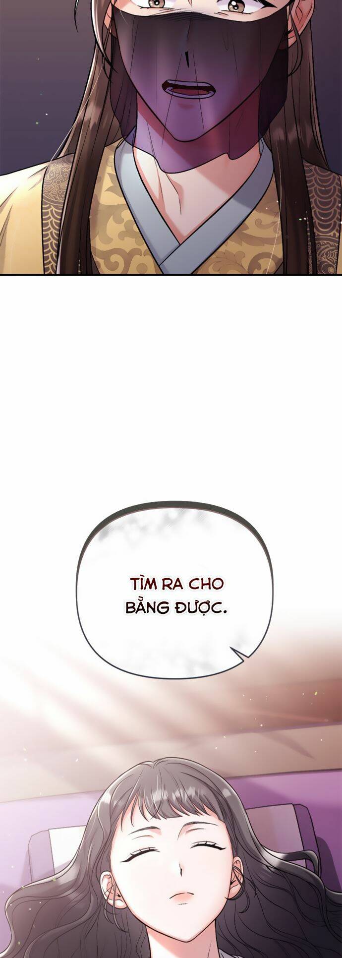 Chương 11 - Trang 8
