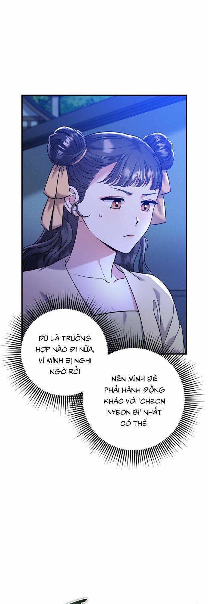 Chương 12 - Trang 14