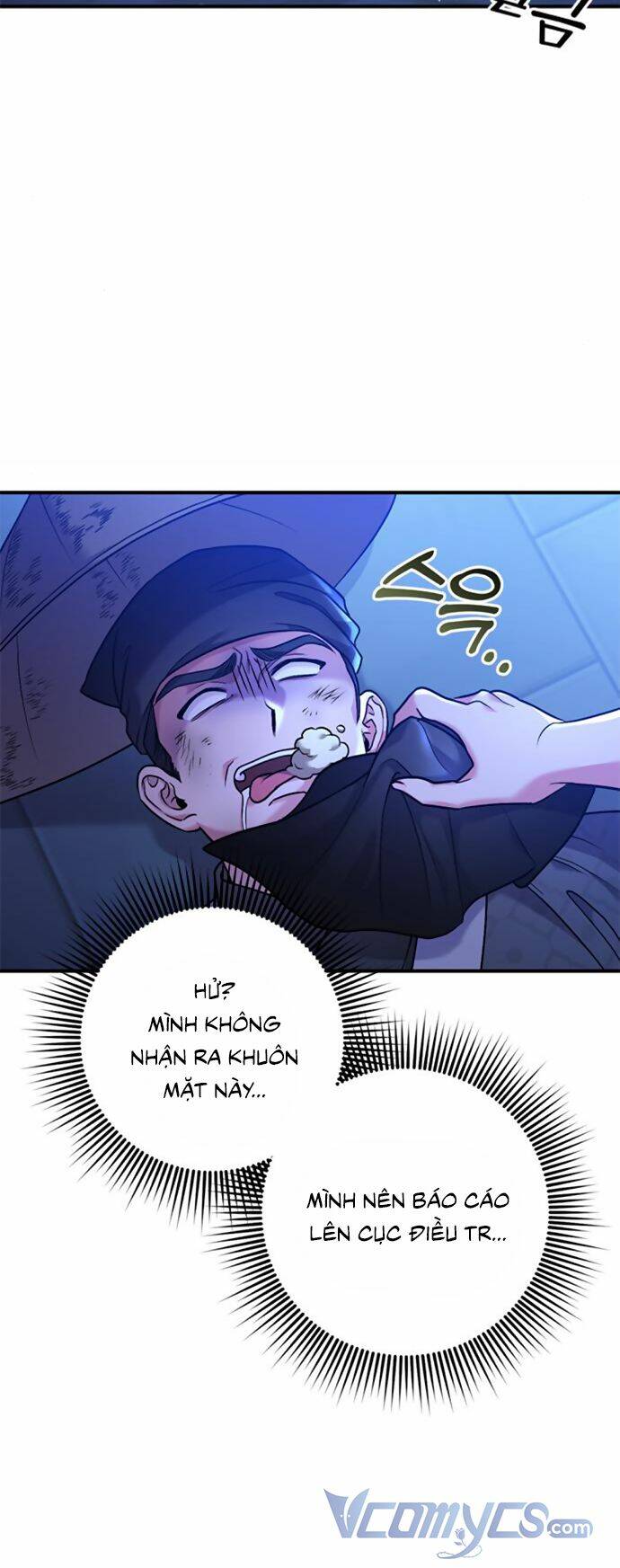 Chương 12 - Trang 26