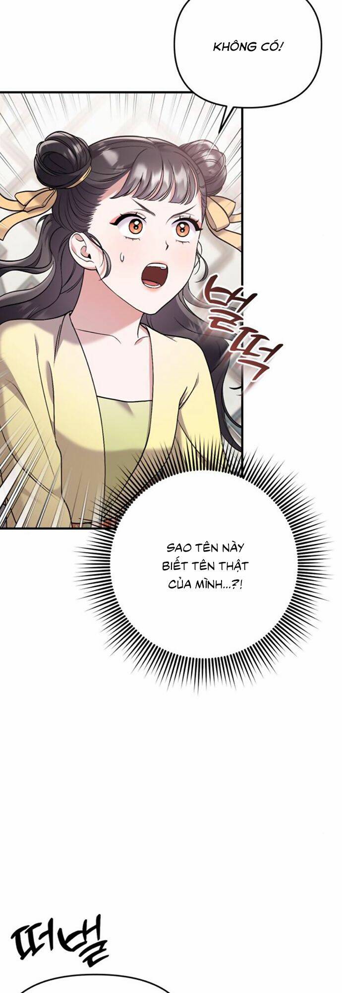 Chương 12 - Trang 4