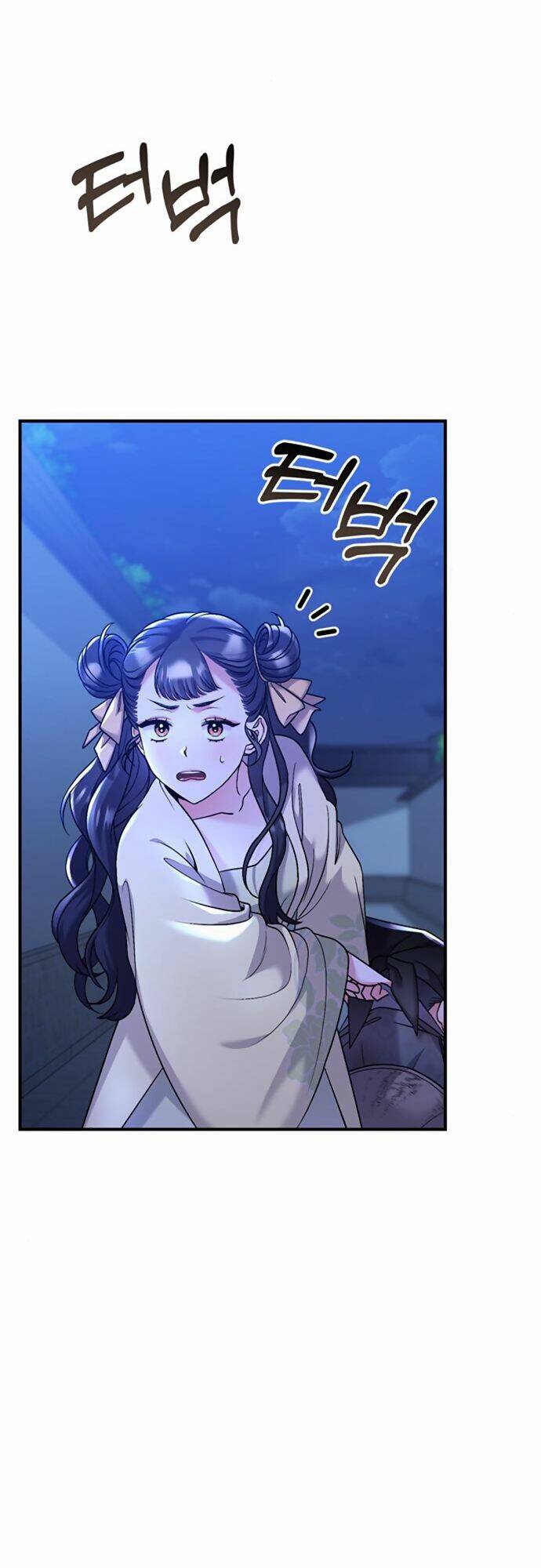 Chương 12 - Trang 35