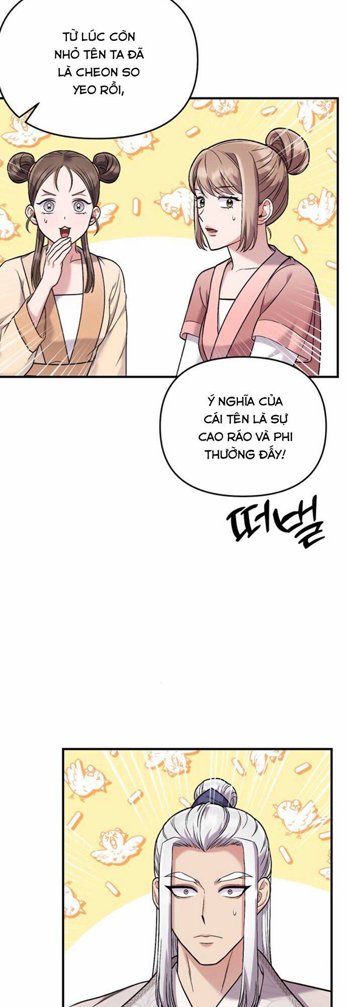 Chương 12 - Trang 5