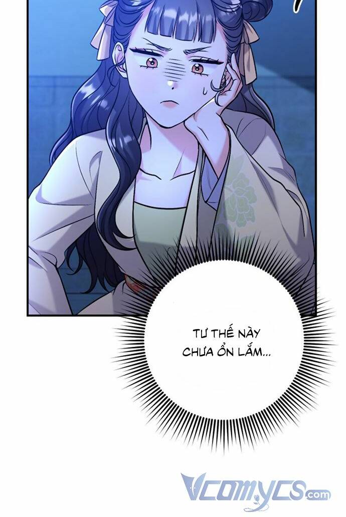Chương 12 - Trang 59