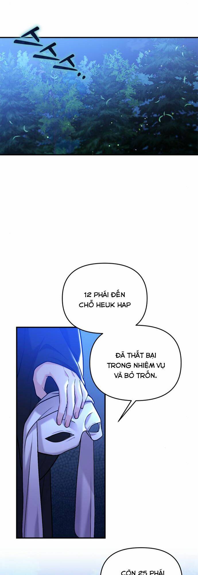 Chương 12 - Trang 64
