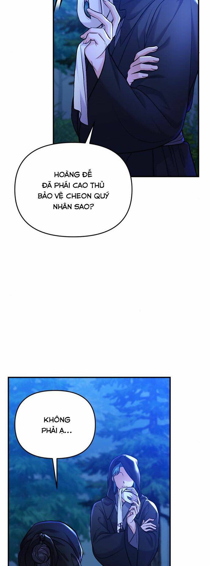 Chương 12 - Trang 66