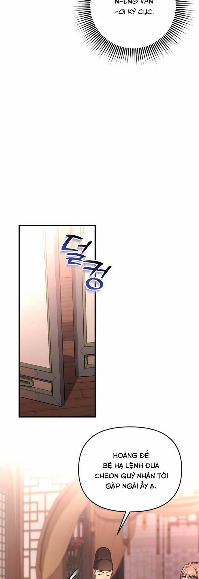Chương 12 - Trang 73