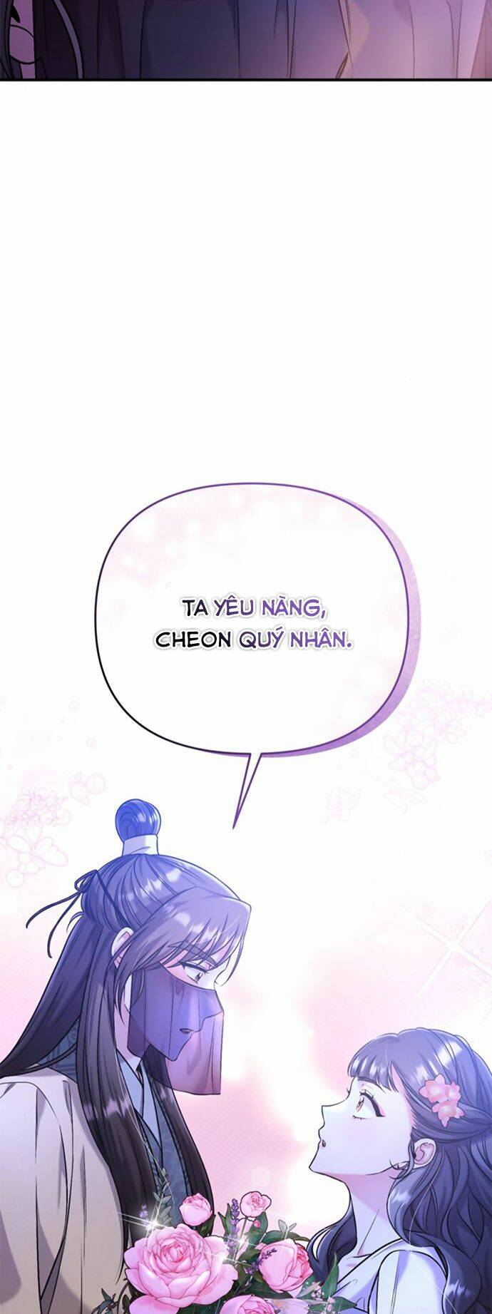 Chương 12 - Trang 88