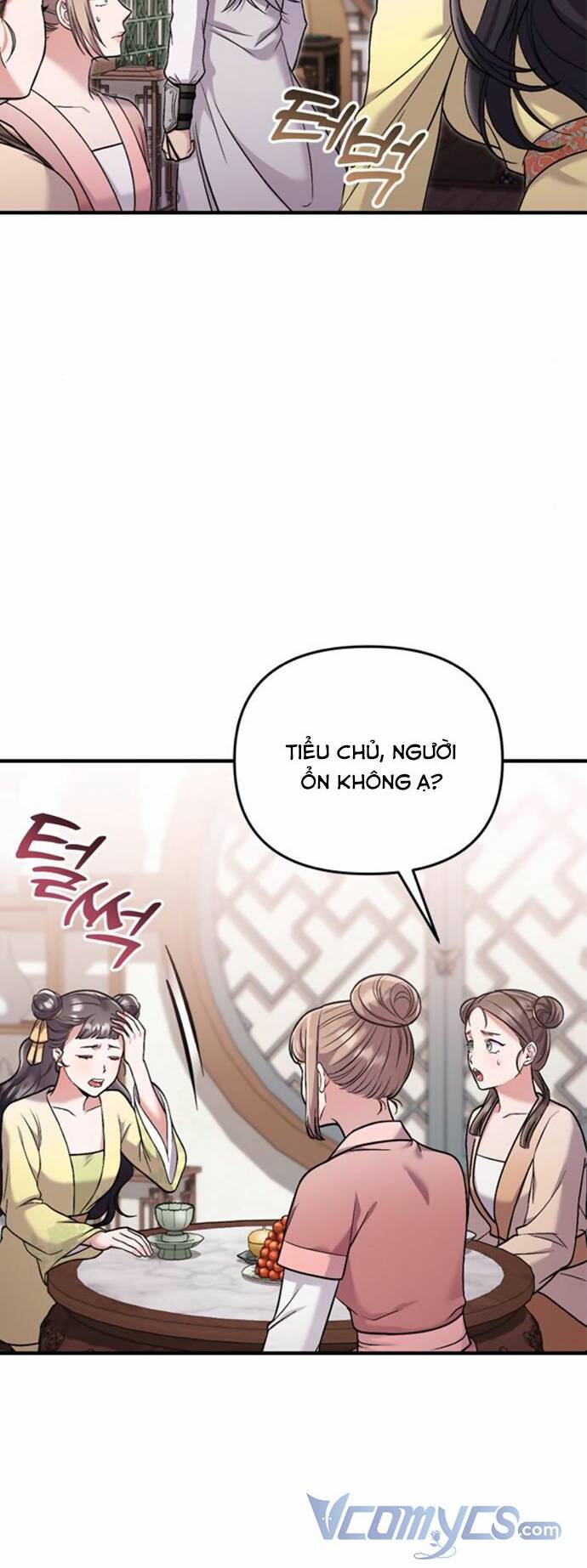 Chương 12 - Trang 10