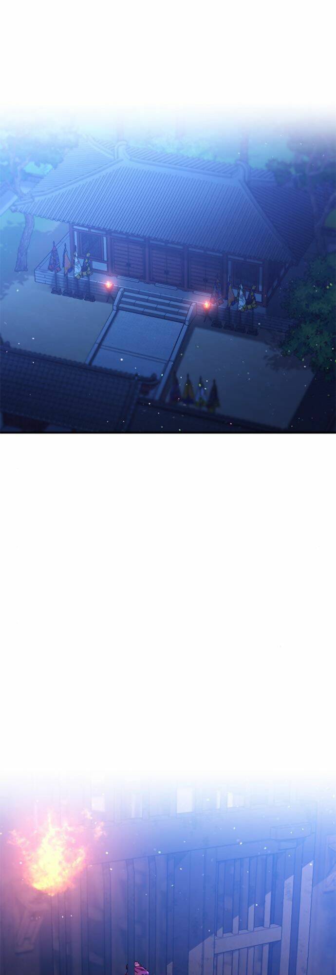 Chương 13 - Trang 2