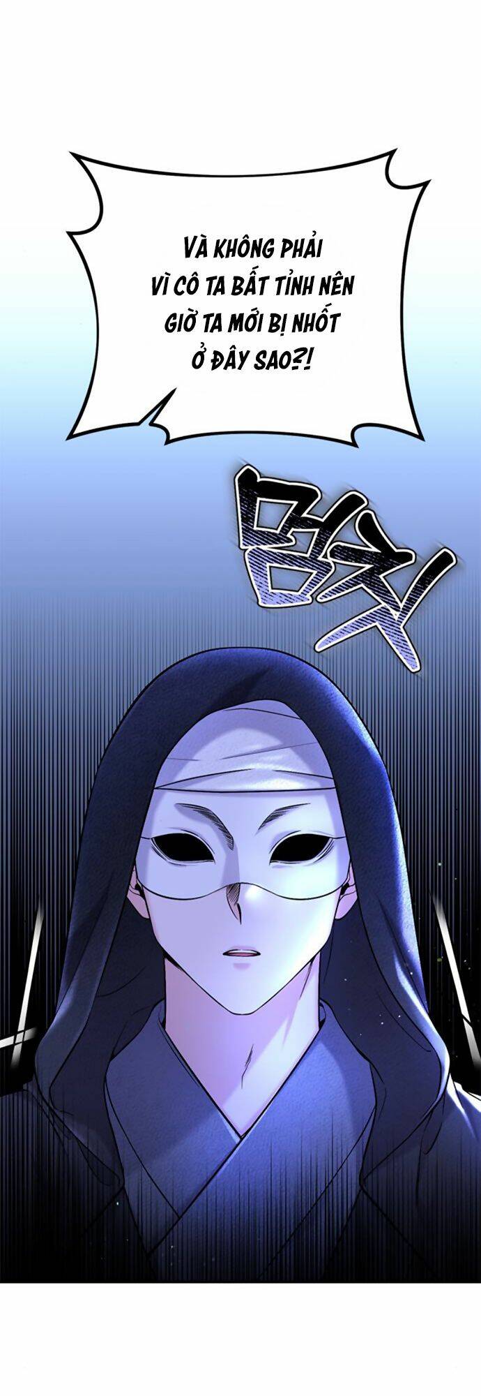 Chương 13 - Trang 11