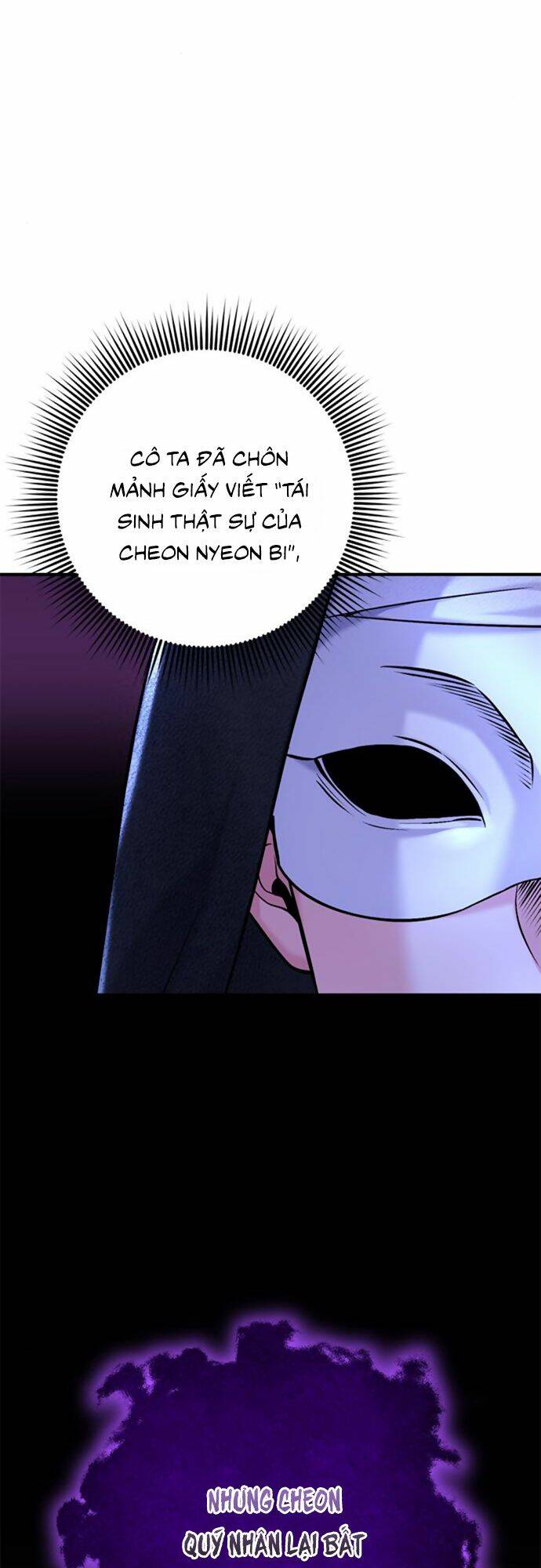 Chương 13 - Trang 12